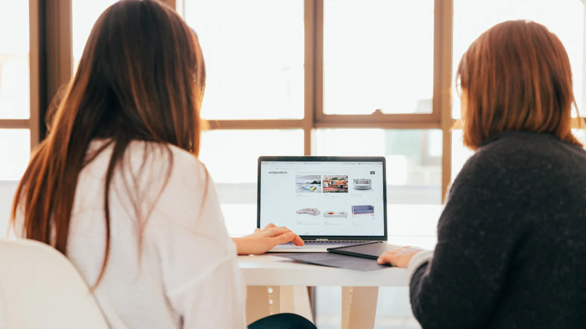 Les atouts d'un SIRH pour optimiser la gestion des ressources humaines