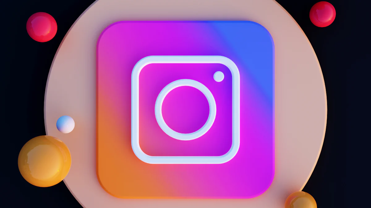 Optimisez votre compte Instagram après la mise à jour de l'algorithme