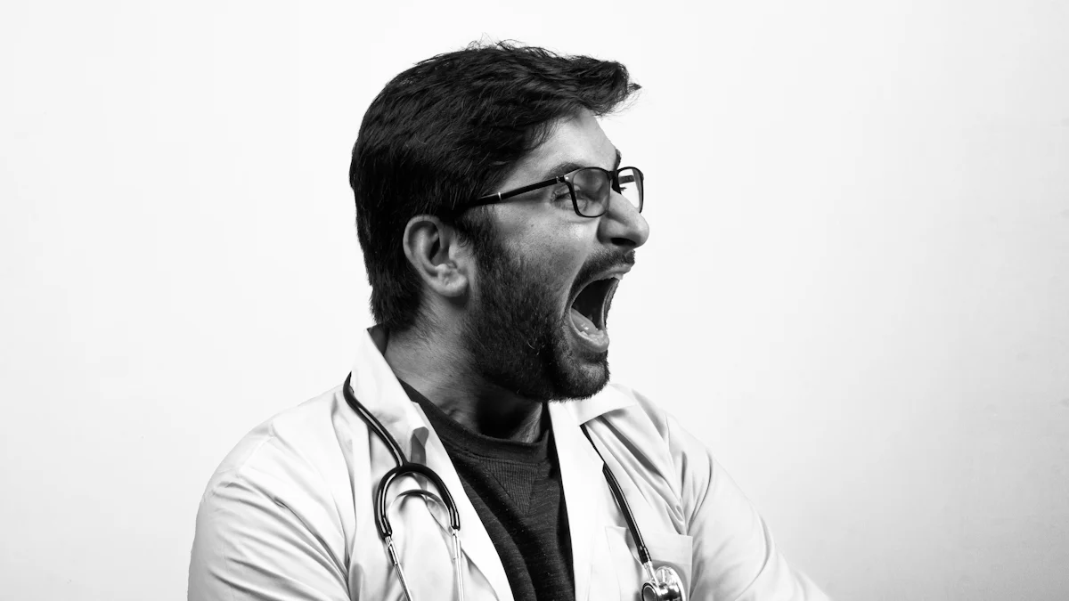 Strategies to Ensure AI Fairness in Healthcare