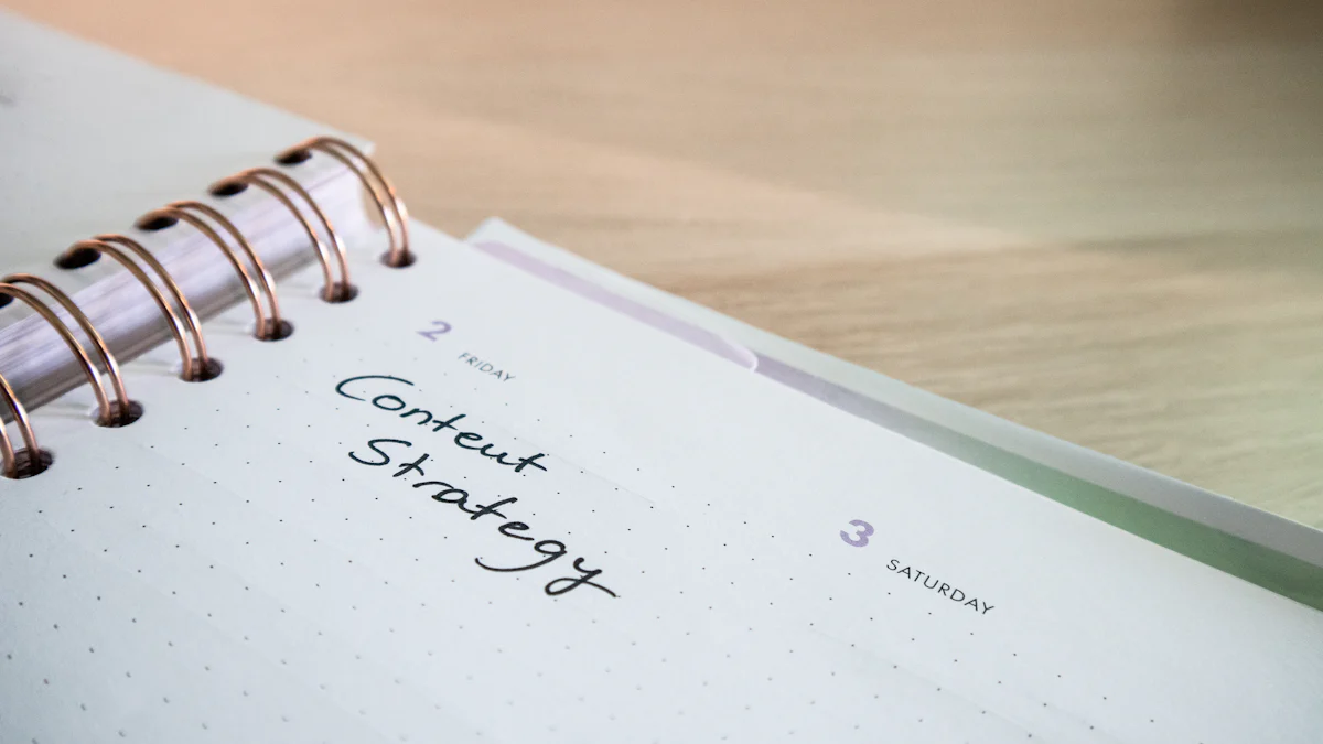 Generate Real Estate Leads through Content Creation