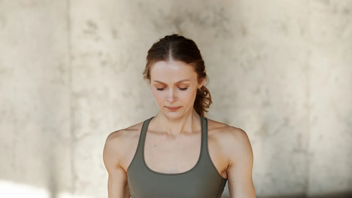 Συμβουλές για Αρχάριους και Προχωρημένους