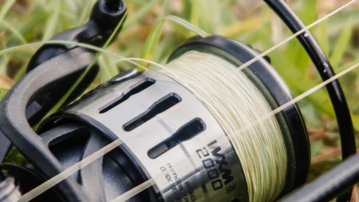 9 Essential Tips for Using a Fiberglass Wire Puller