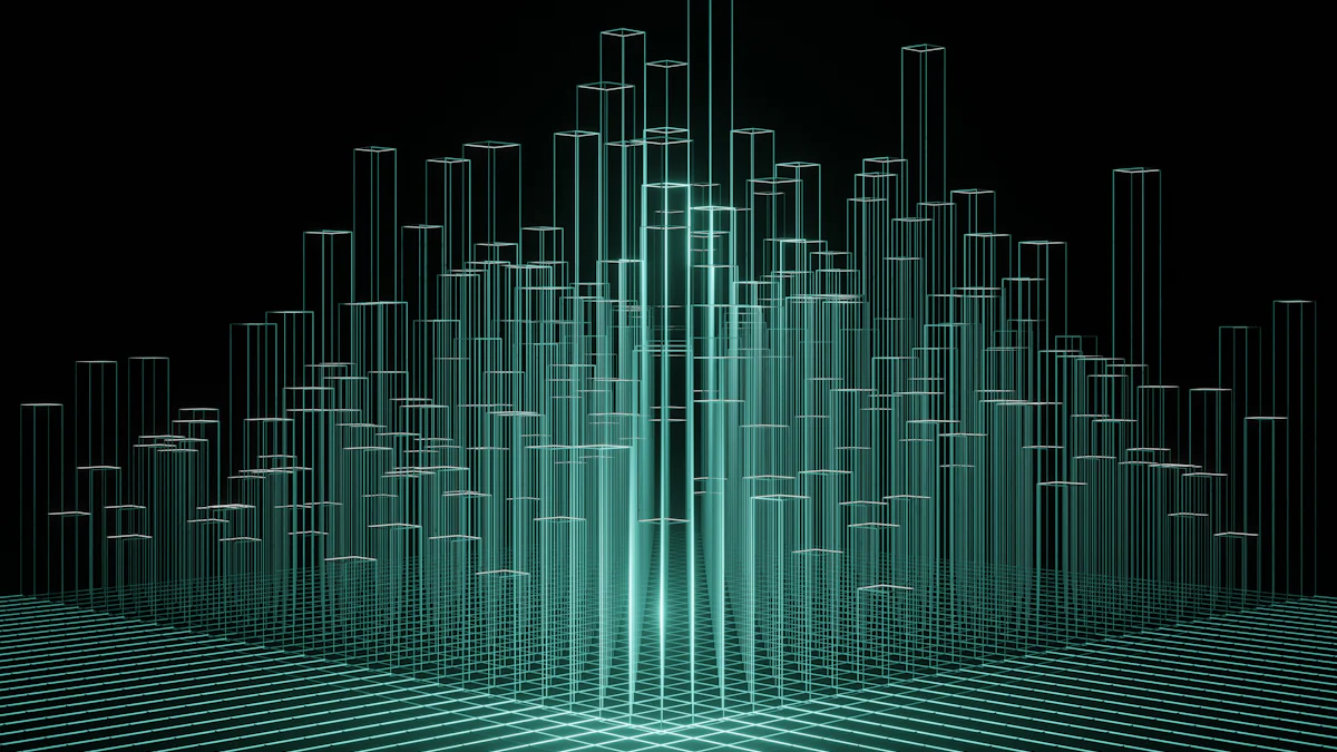 Benefits of Digital Transformation