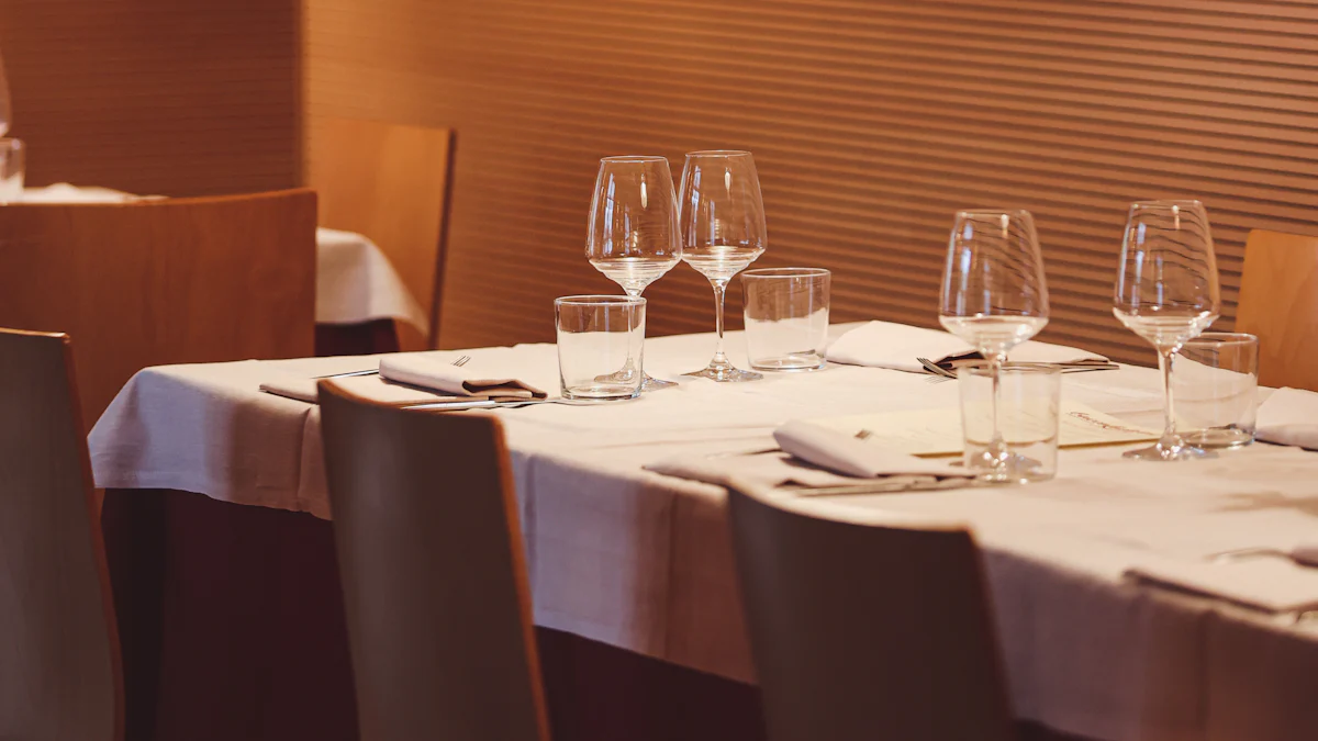 Ατμόσφαιρα