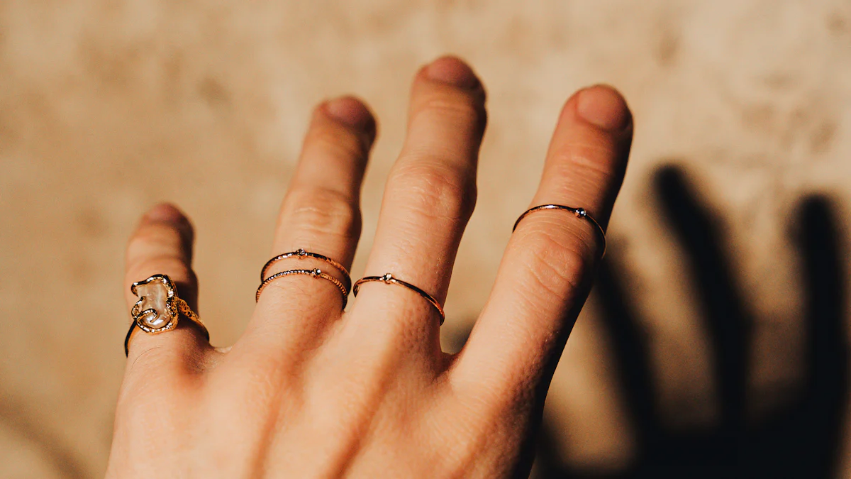 Embrace All Identities