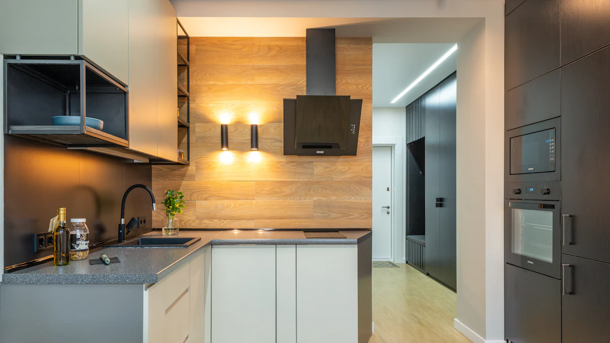 Top 5 Budget-Friendly 36-Inch Induction Cooktops