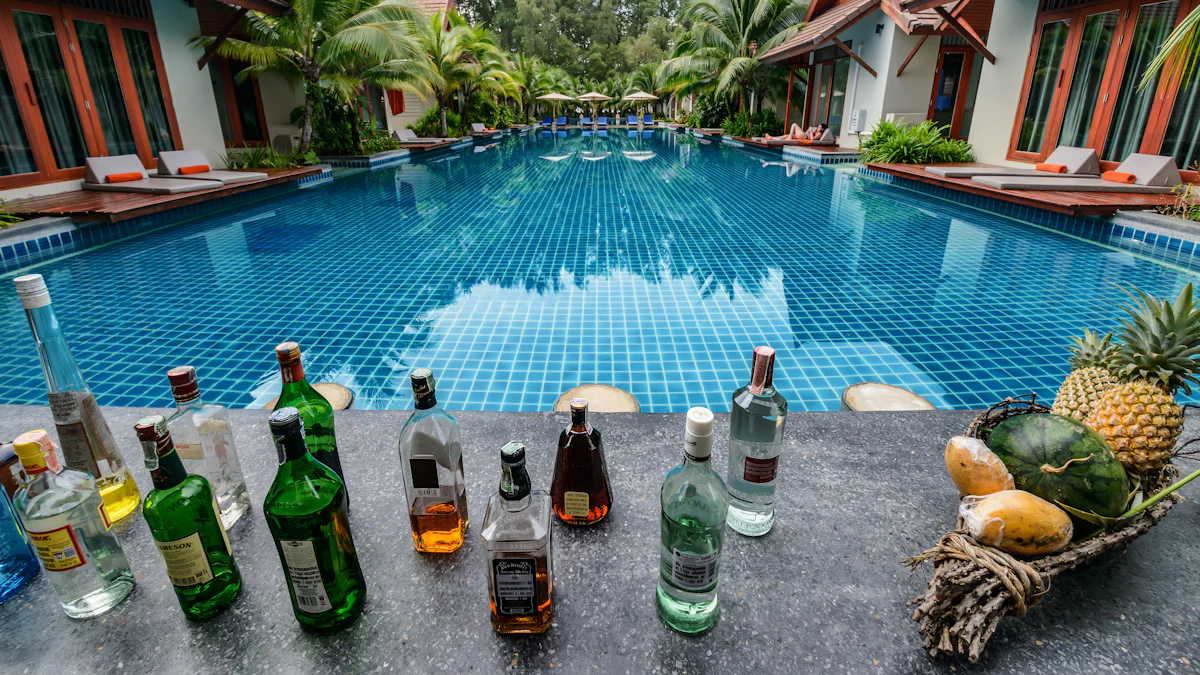 Top 10 Yoga and Ayurveda Retreats