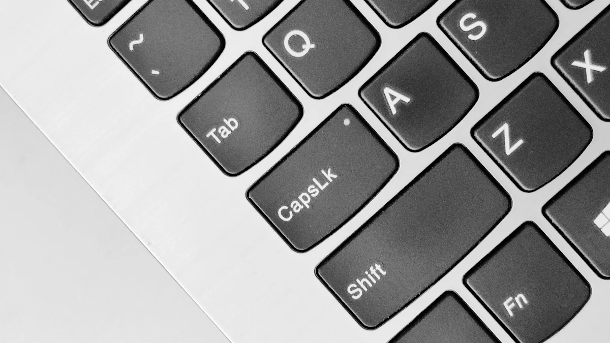 Fonctionnalités principales de Copilot