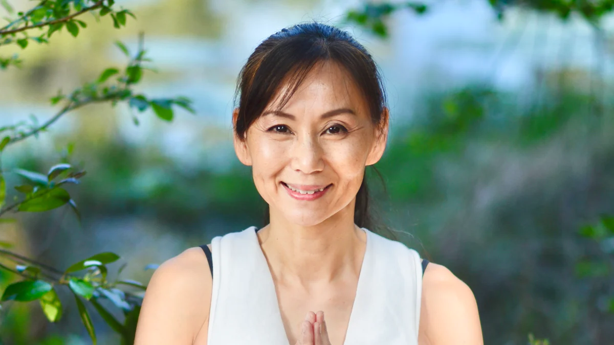 Traditional and Modern Applications