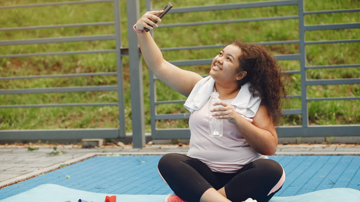 Comparison of the Top 3 Brands