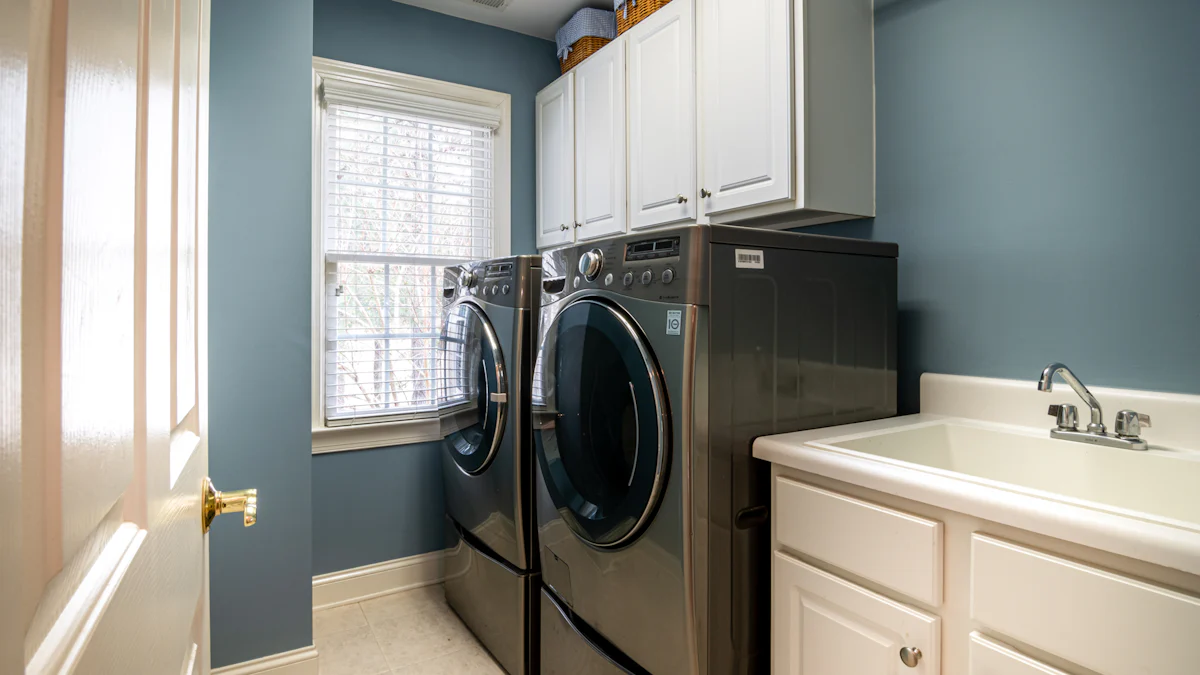What is a Cryogenic Freezer?