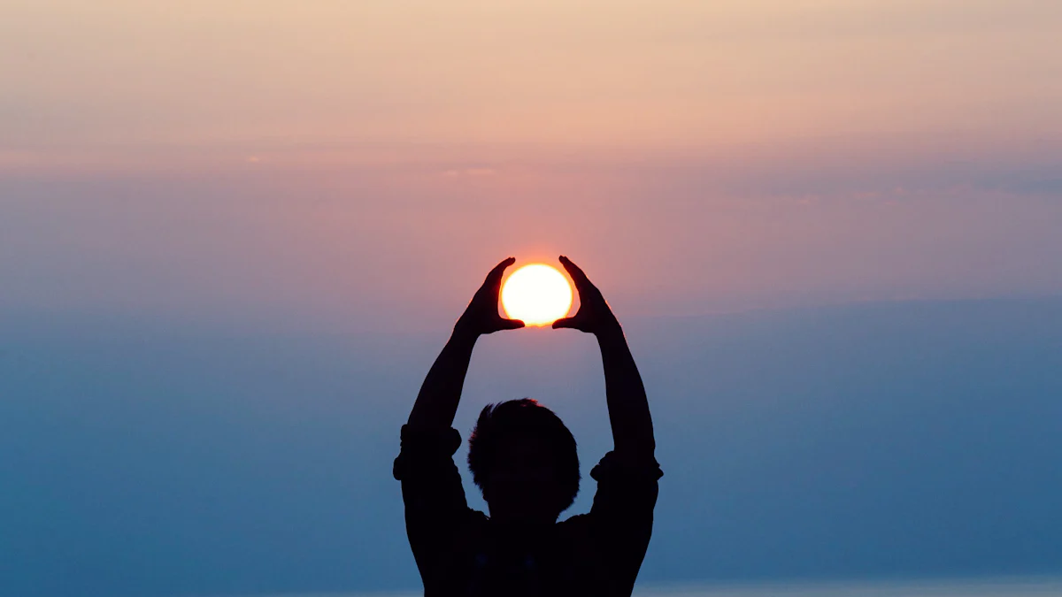 Samahita Retreat, Koh Samui