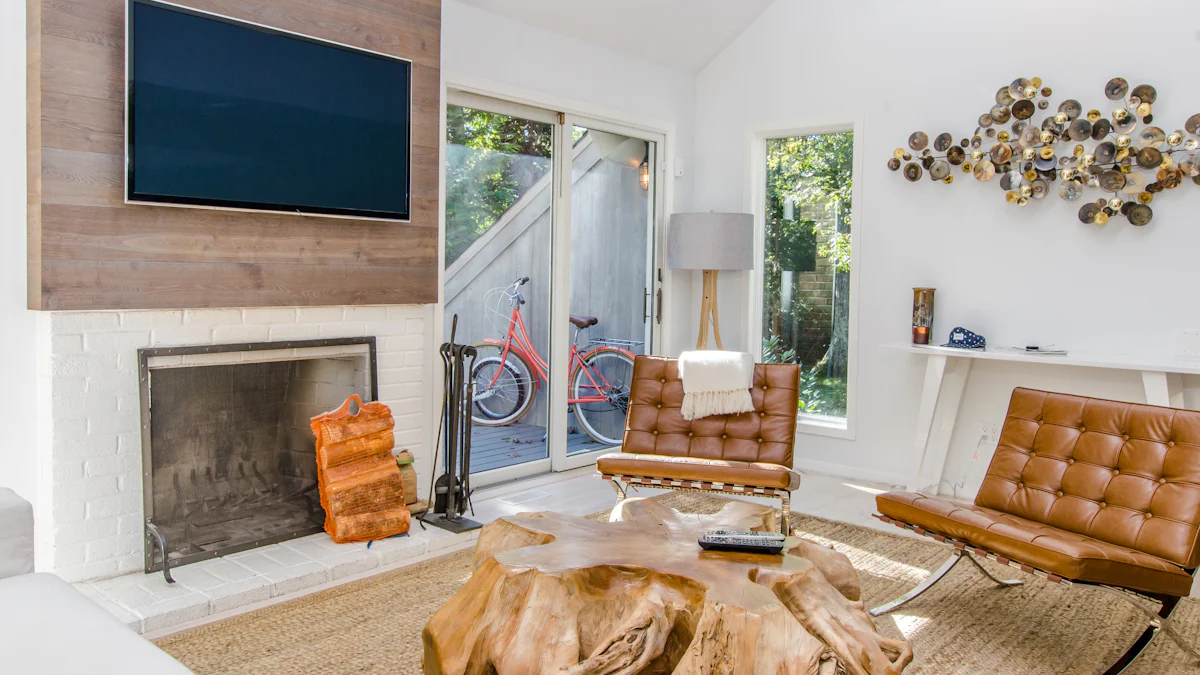 Top 10 TV Mounts for Home Use in 2023