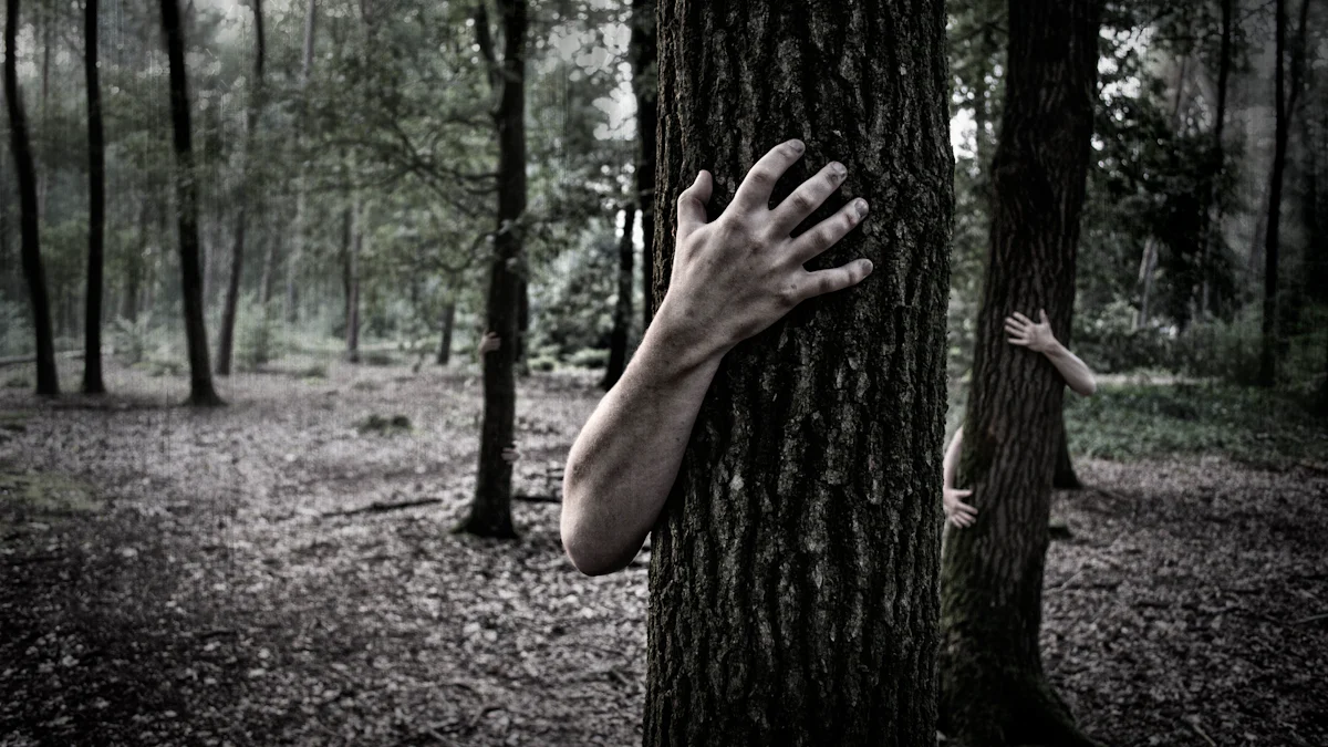 Cast of Yoga Teacher Killer: The Kaitlin Armstrong Story Film