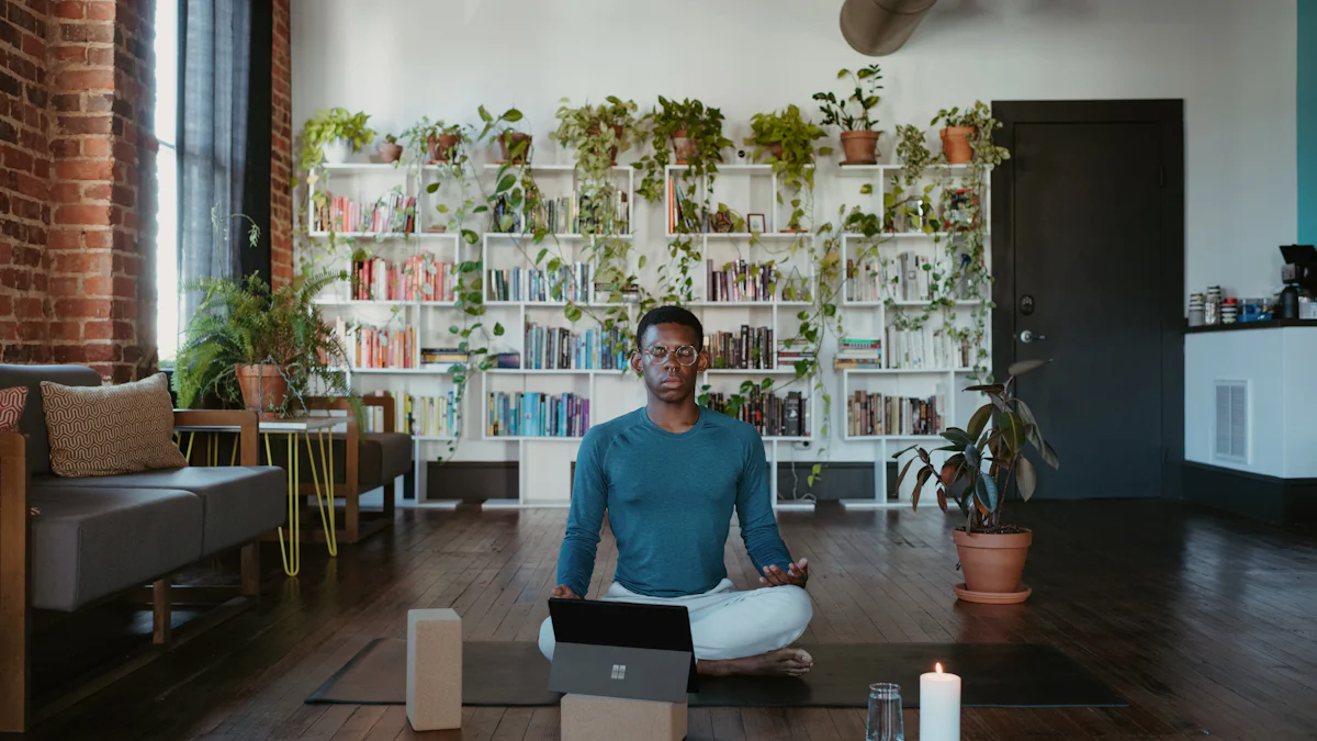 Design and Build Quality