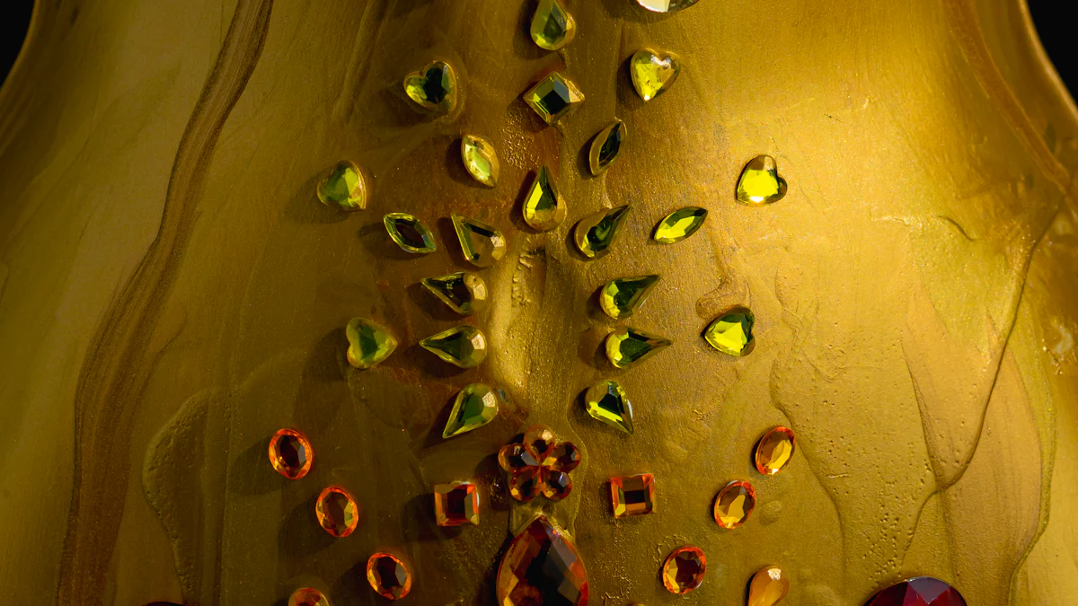 Unique Contributions to Kundalini Yoga Gurmukh