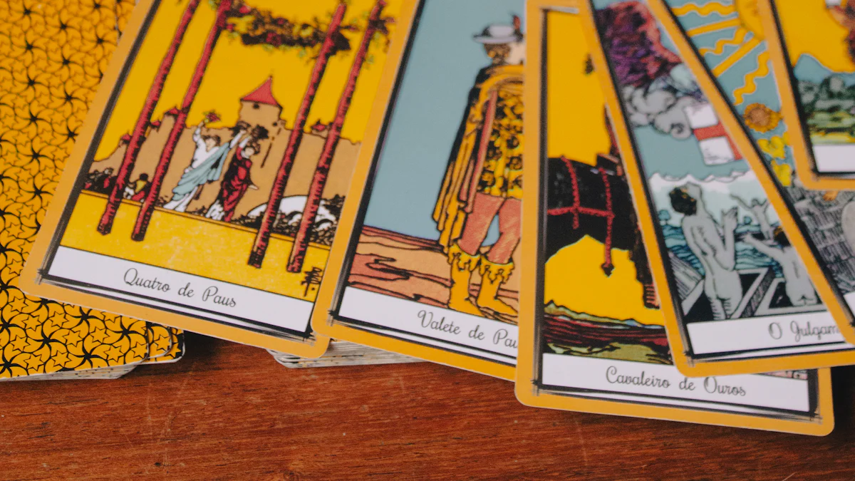 Understanding Neecha Bhanga Raja Yoga in Your Horoscope