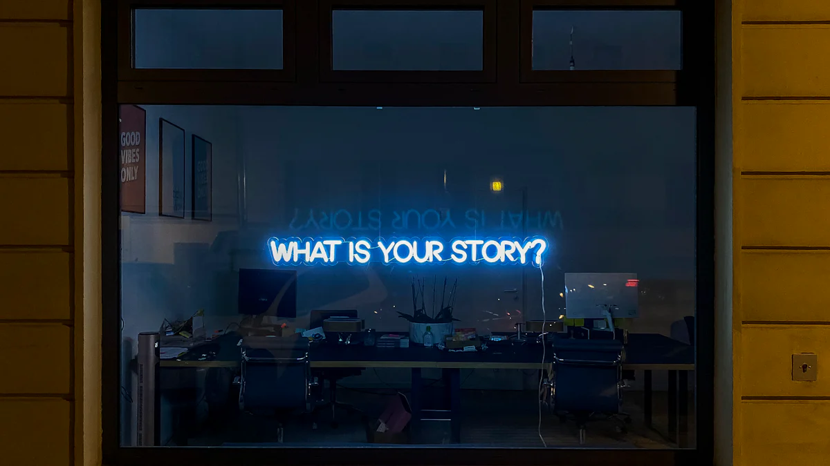 Step-by-Step Guide to Writing Fiction Using AI