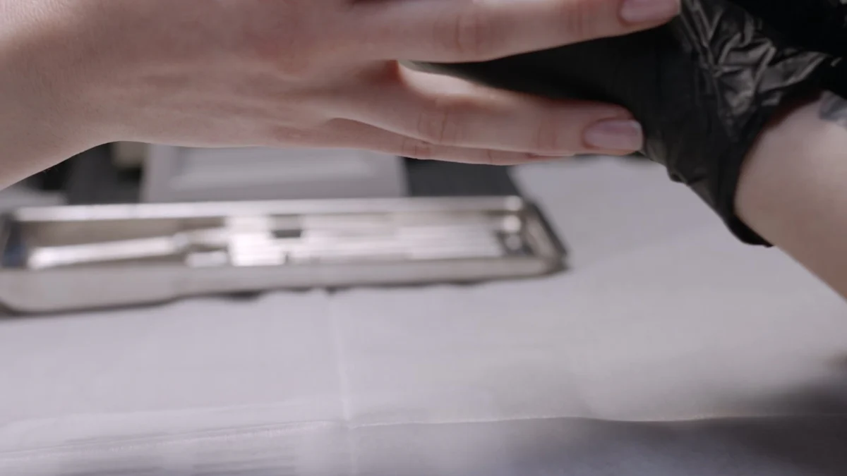 Electricians' Choice: Best Crimpers Reviewed