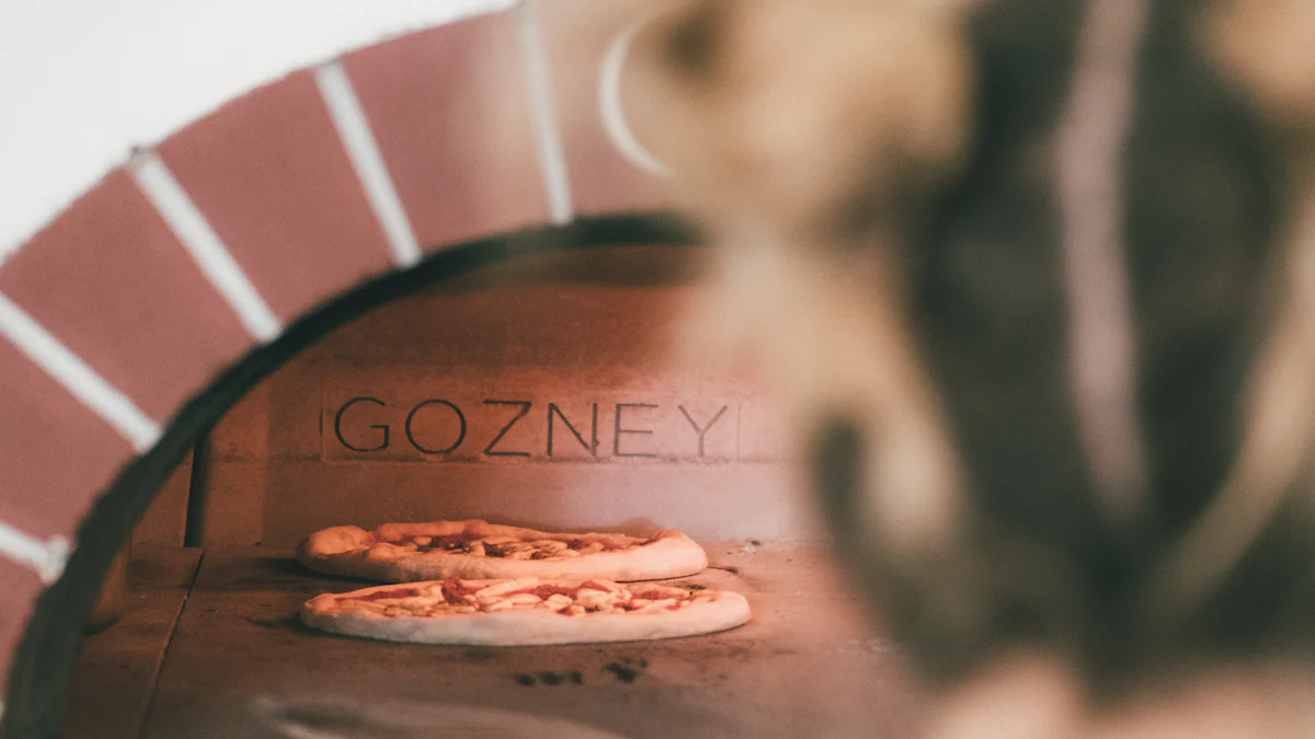 Tips for Maximizing the Oven’s Potential