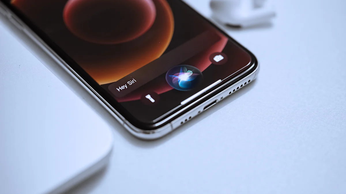 Découvrez les nouvelles fonctionnalités d'Apple Intelligence sur votre iPhone