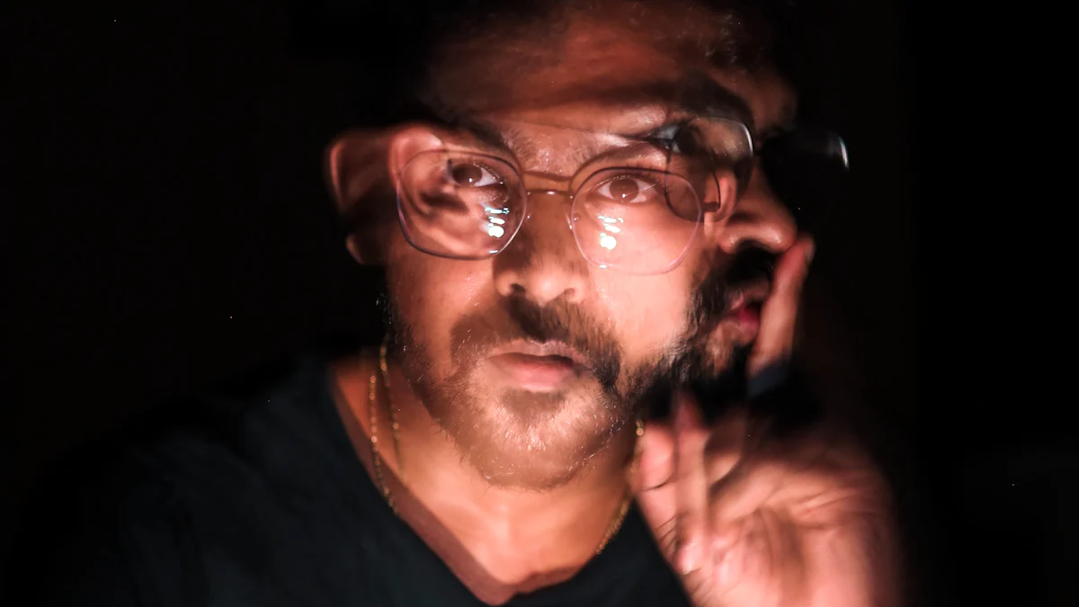 Kundalini yoga mantra for healing