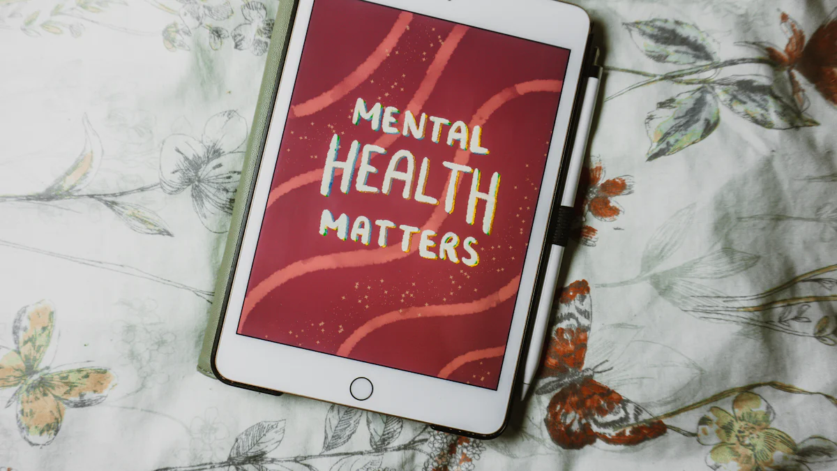 Mind Over Matter: The Connection Between Mental Wellness and Physical Fitness