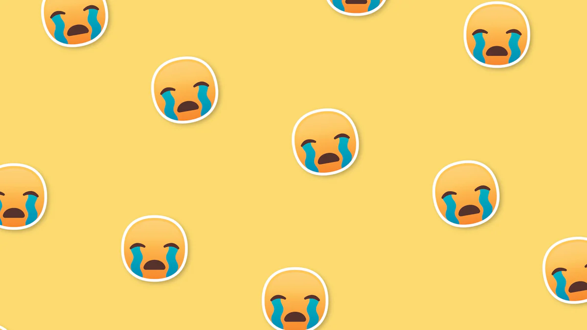 Découvrez les nouveaux emojis qui arrivent sur iPhone en 2025