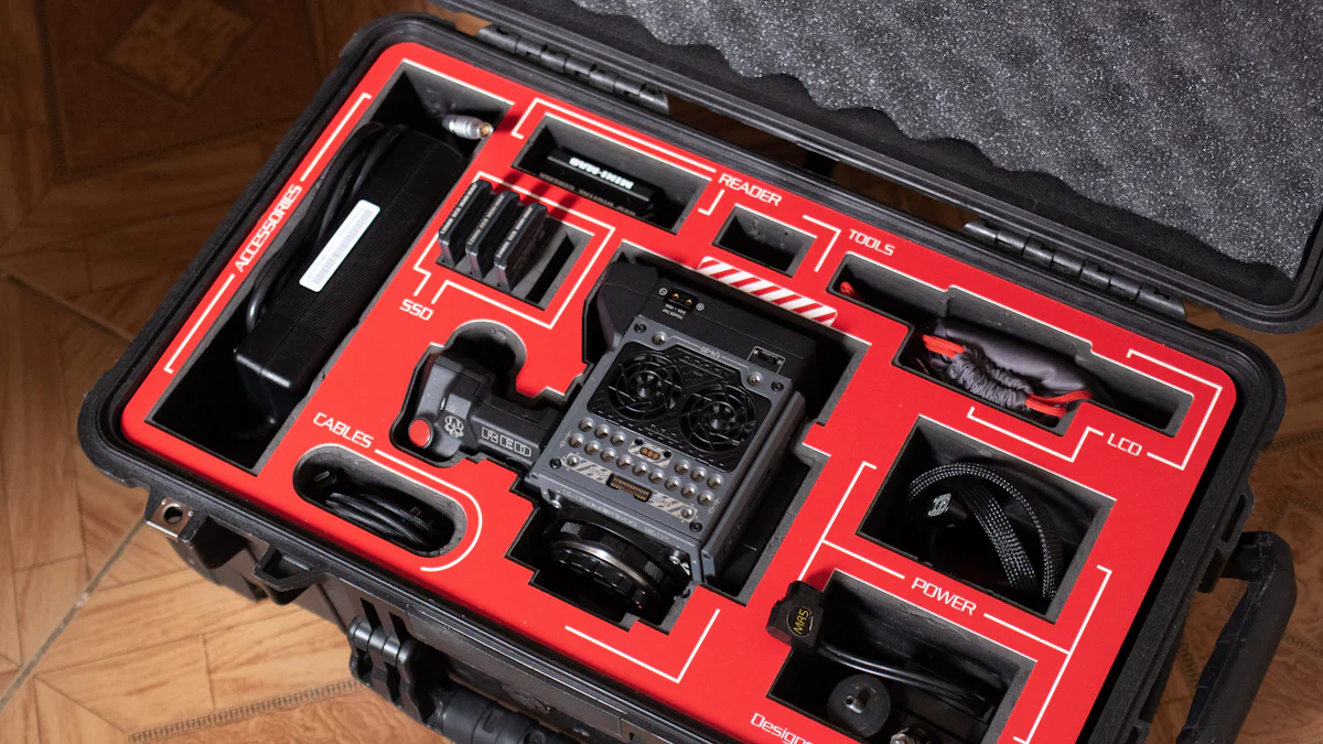 Ace Hardware Tool Kits: Top Picks