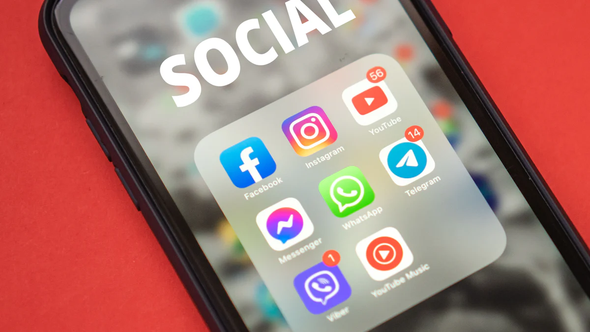 instagramブランドコンテンツツールの設定方法