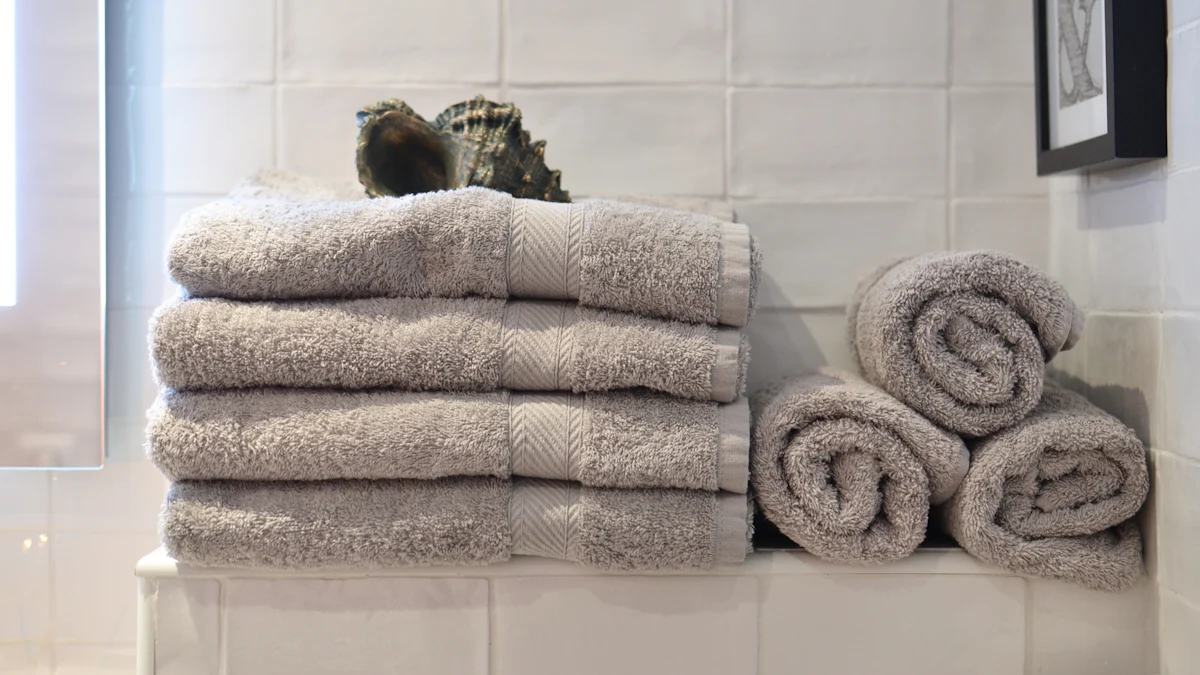 Assess Softness and Comfort
