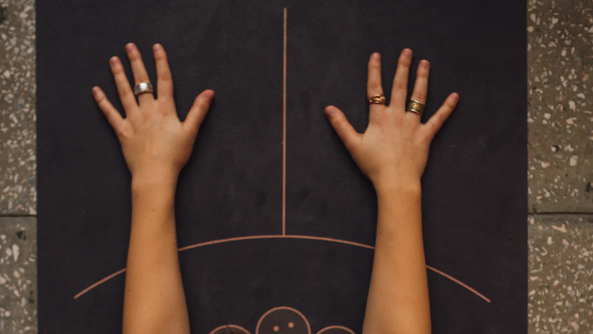 Η Γιόγκα και η Δυτική Κουλτούρα