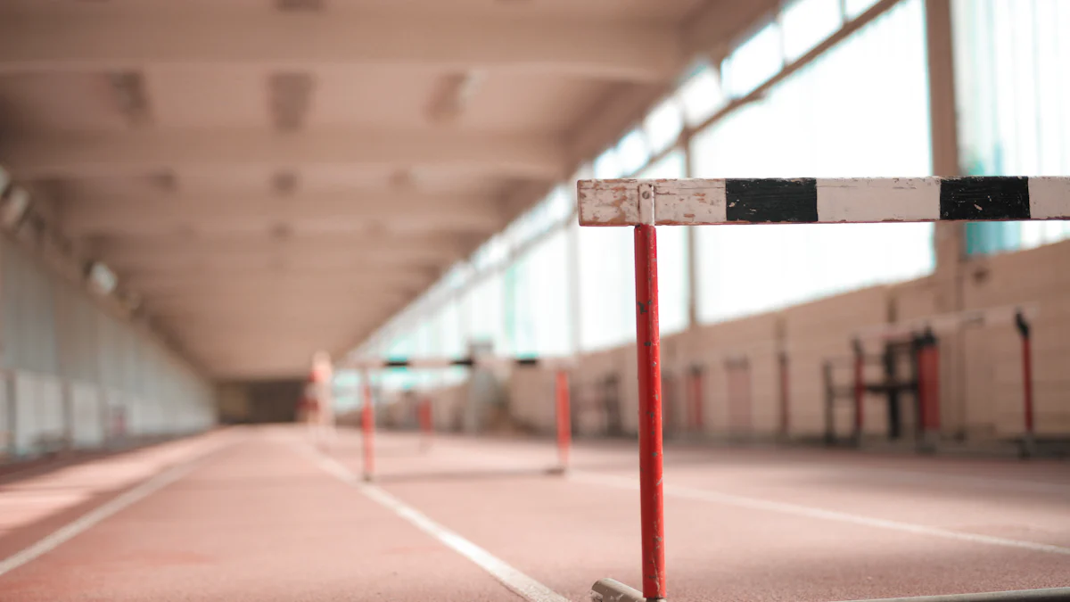 Solid-State vs Electromechanical Relays: Which One Fits Your Needs