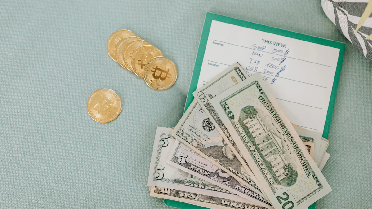 Dicas para Economizar