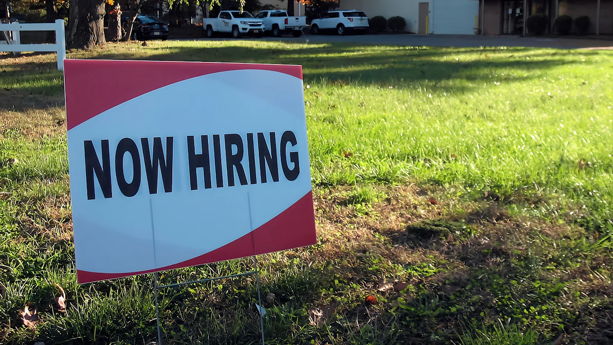 Advantages of Hiring Labor