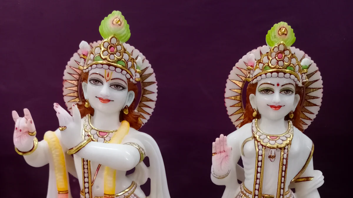 Utforska Jnana Yoga i Bhagavad Gita