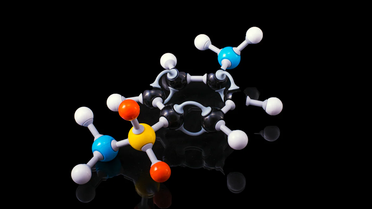 Importance of Chemistry in NEET and JEE Exams