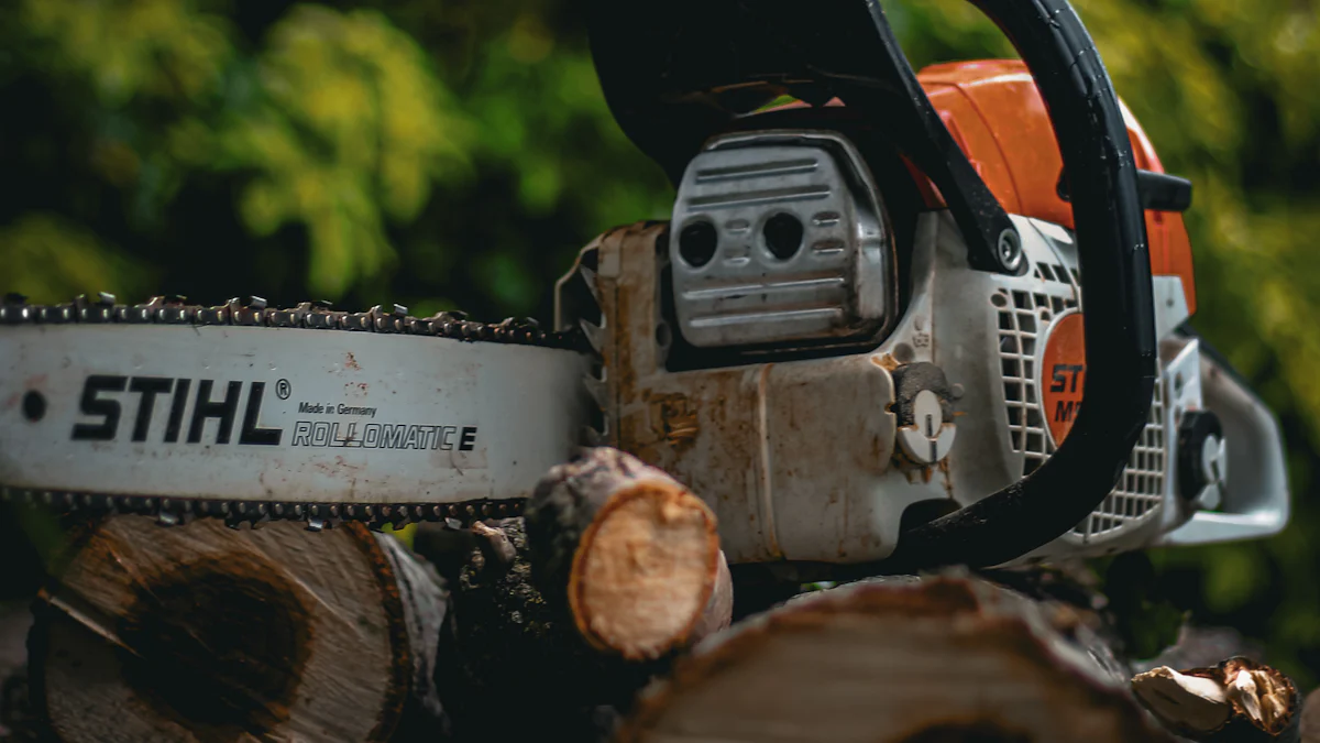 Trimming and Shaping Tools