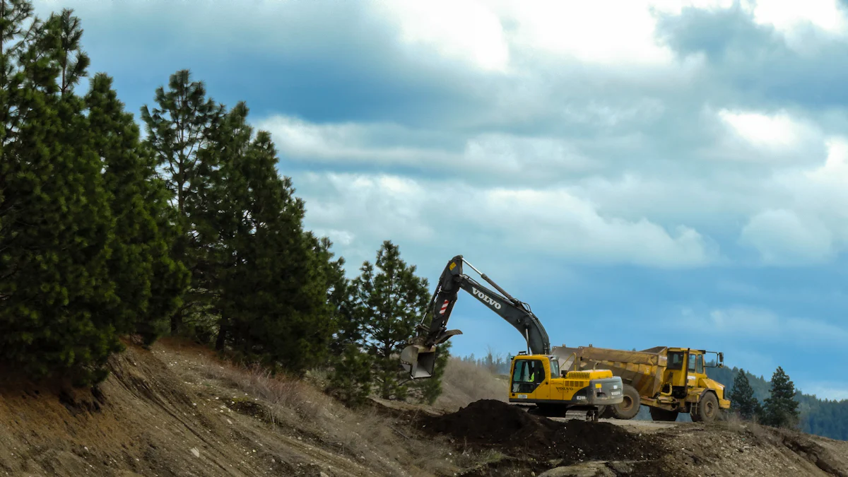 Comparison to Alternatives