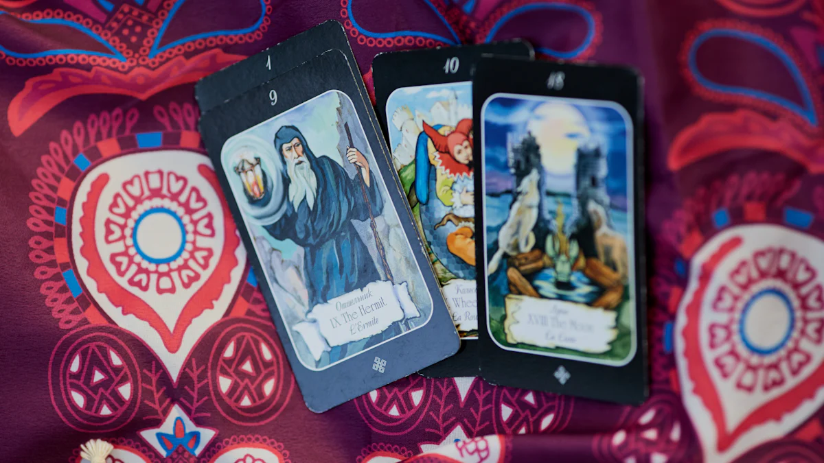 Significance and Benefits of Neech Bhang Raj Yoga