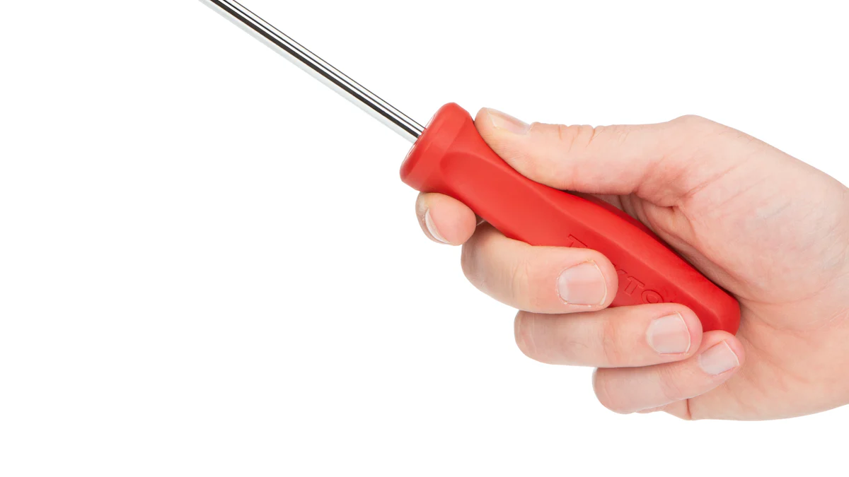 Best T20 Torx Screwdrivers for 2023