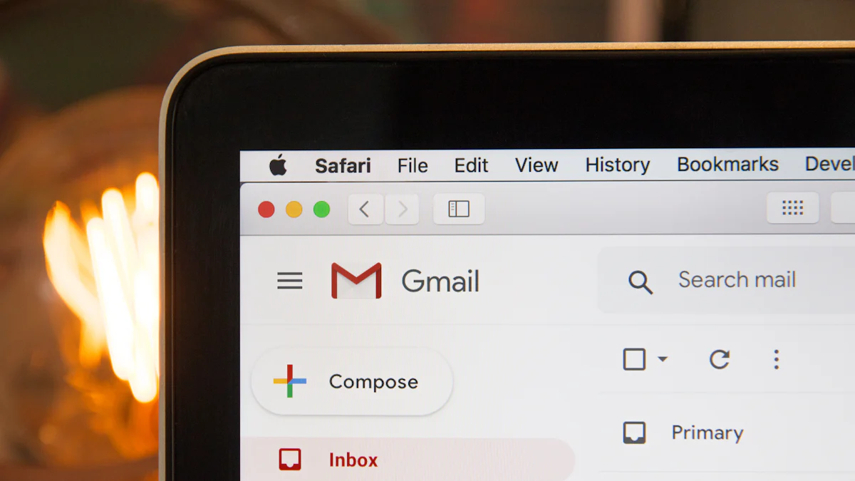 Real-World Examples of Email Automation