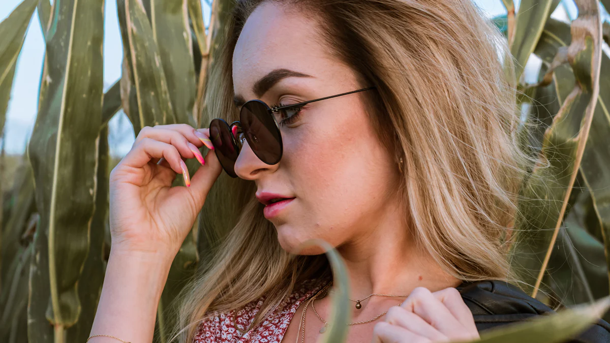 Unveiling the Allure of Diamond Pieces for Rural Getaways