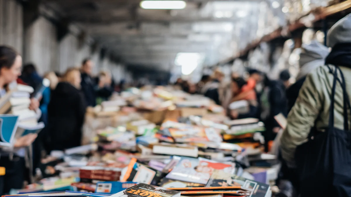 Event Impact and Future Trends