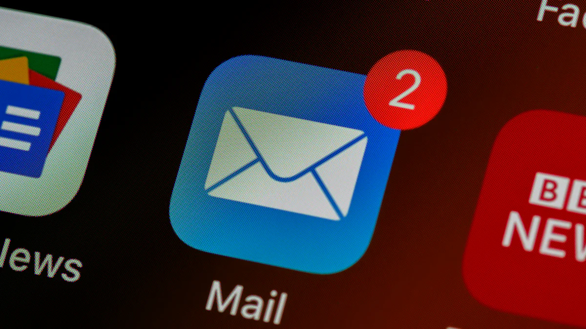 Benefits of Email Automation