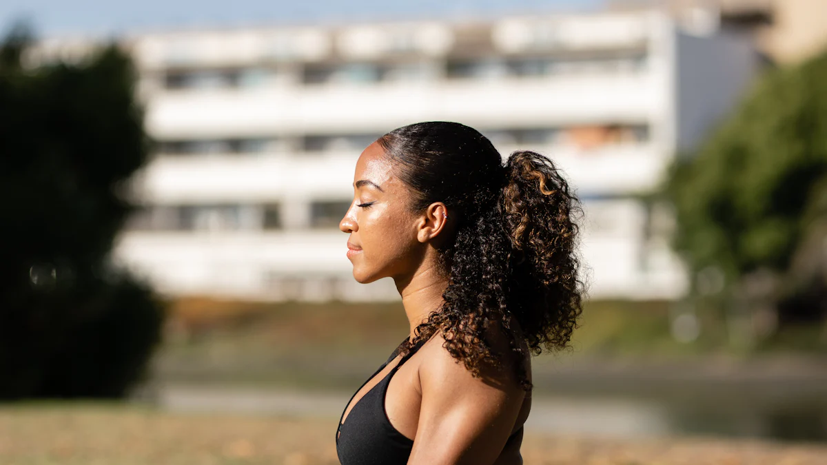 Как йога укрепляет карьеру Новака Джоковича