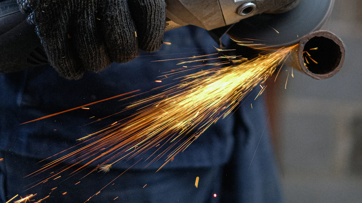 Safety Considerations