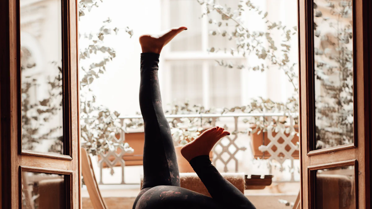 Step-by-Step Design Process