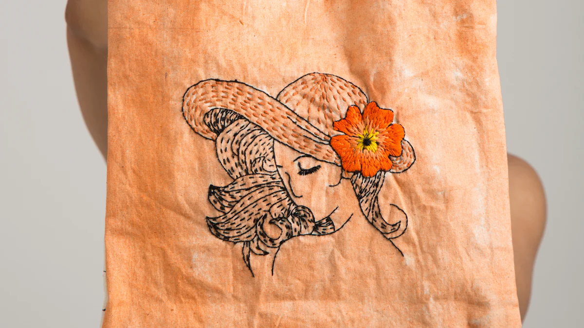 Top 10 Yoga Bags Every Yogi Needs for Style and Function