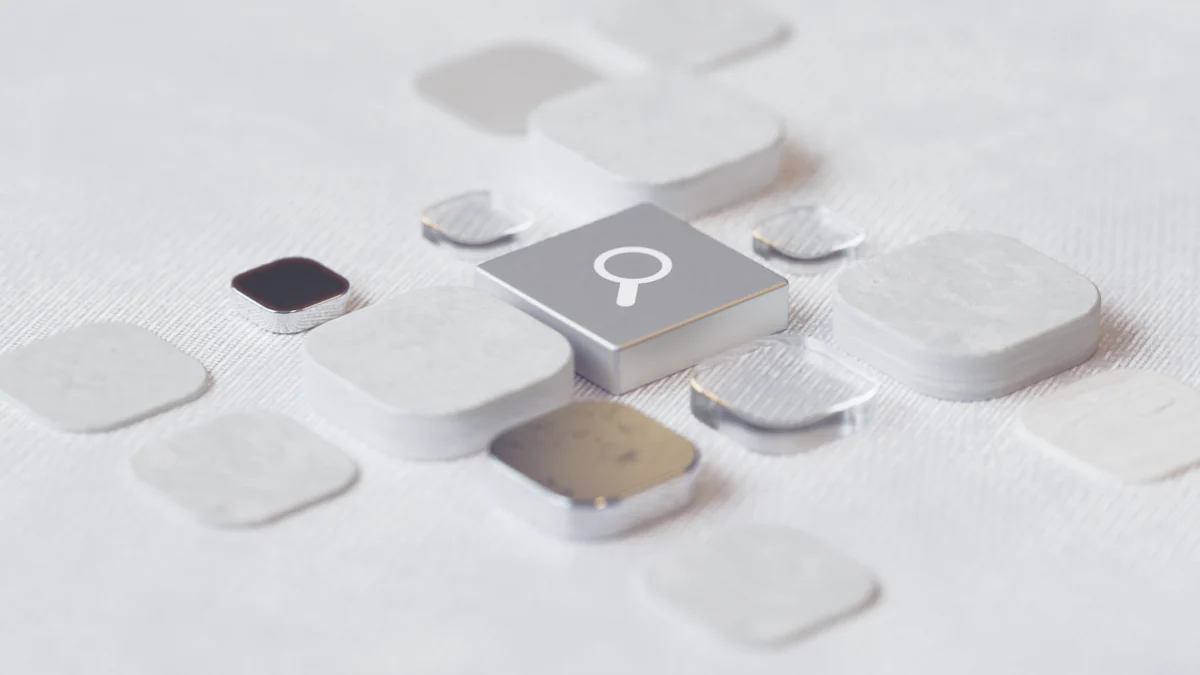 Implementing AI in Content Creation